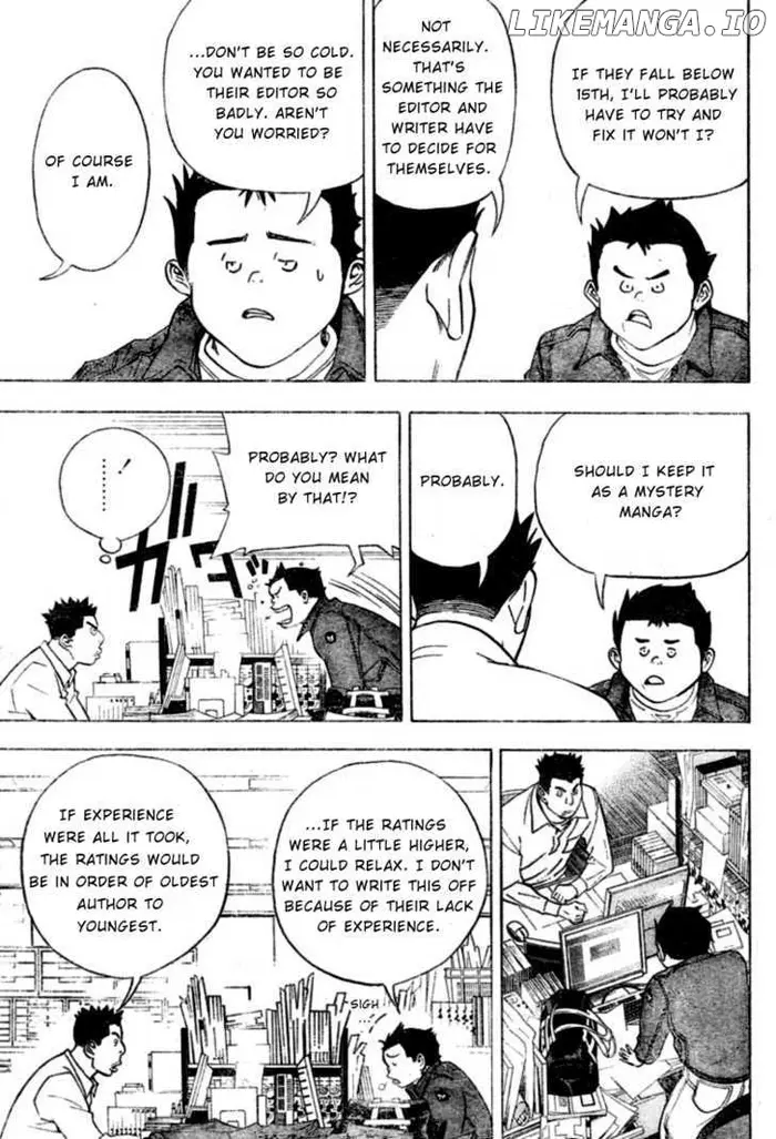 Baku Chapter 42 image 09_optimized